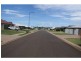18 Fierro Drive, Bargara QLD 4670