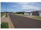 18 Fierro Drive, Bargara QLD 4670