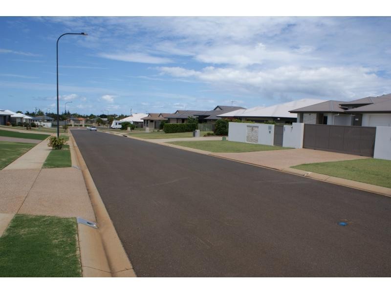 18 Fierro Drive, Bargara QLD 4670