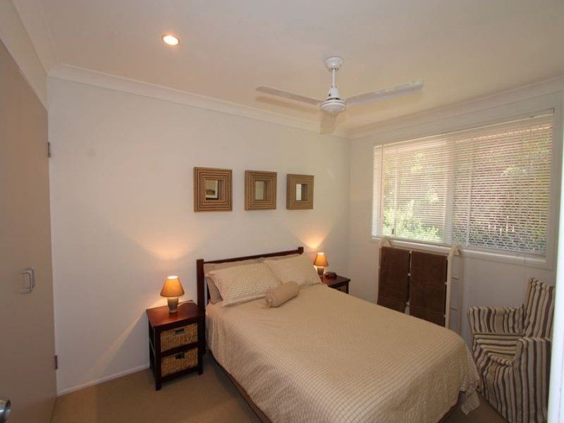 20 Badilla Street, Innes Park QLD 4670