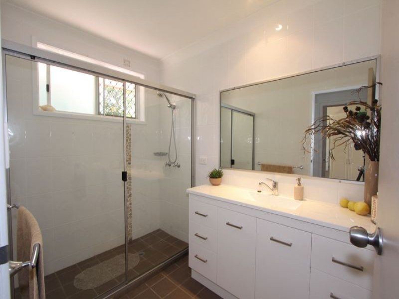 20 Badilla Street, Innes Park QLD 4670