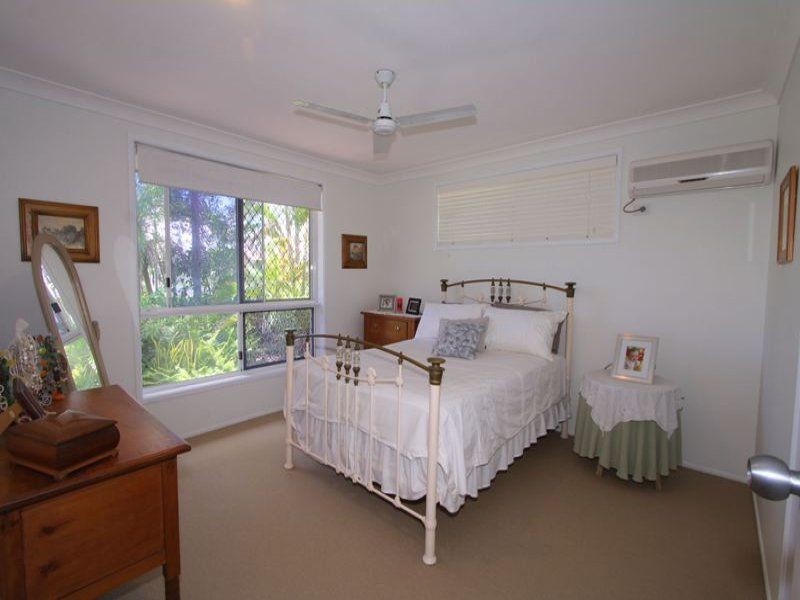 20 Badilla Street, Innes Park QLD 4670