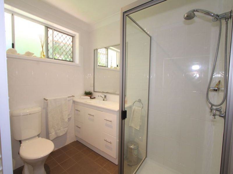 20 Badilla Street, Innes Park QLD 4670