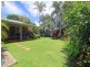 20 Badilla Street, Innes Park QLD 4670