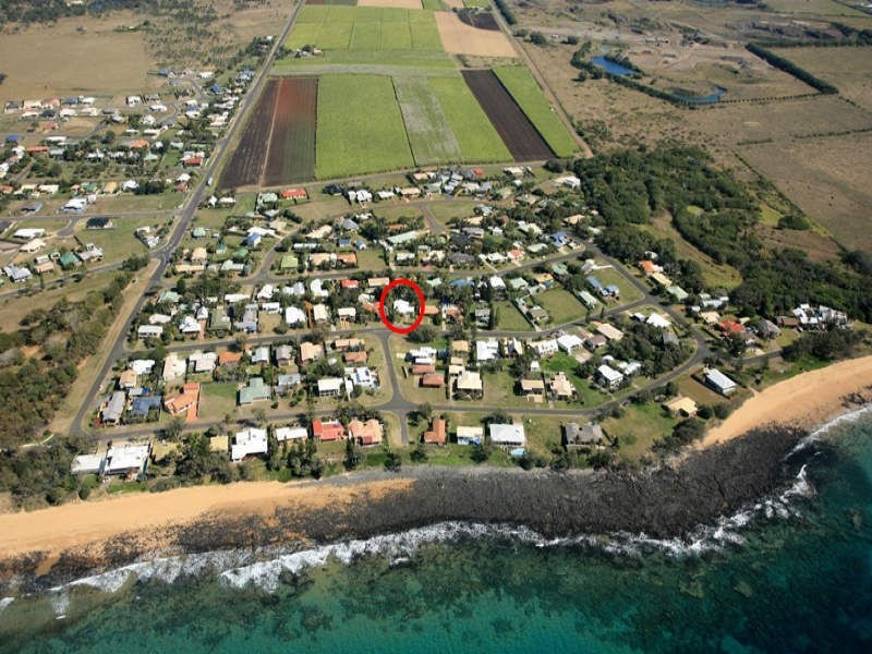 20 Badilla Street, Innes Park QLD 4670