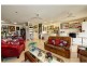 5 Sams Place, Coral Cove QLD 4670
