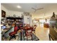5 Sams Place, Coral Cove QLD 4670