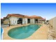 5 Sams Place, Coral Cove QLD 4670
