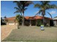 135 Moodies Road, Bargara QLD 4670