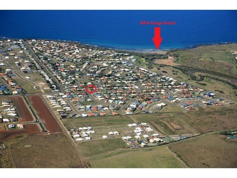 135 Moodies Road, Bargara QLD 4670