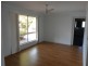 135 Moodies Road, Bargara QLD 4670