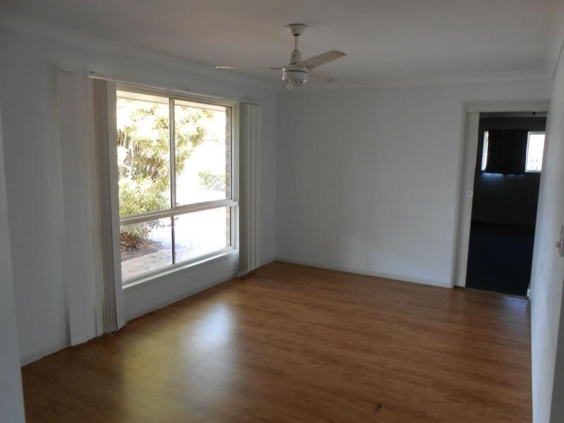 135 Moodies Road, Bargara QLD 4670