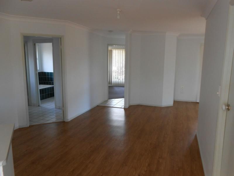 135 Moodies Road, Bargara QLD 4670