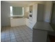 135 Moodies Road, Bargara QLD 4670