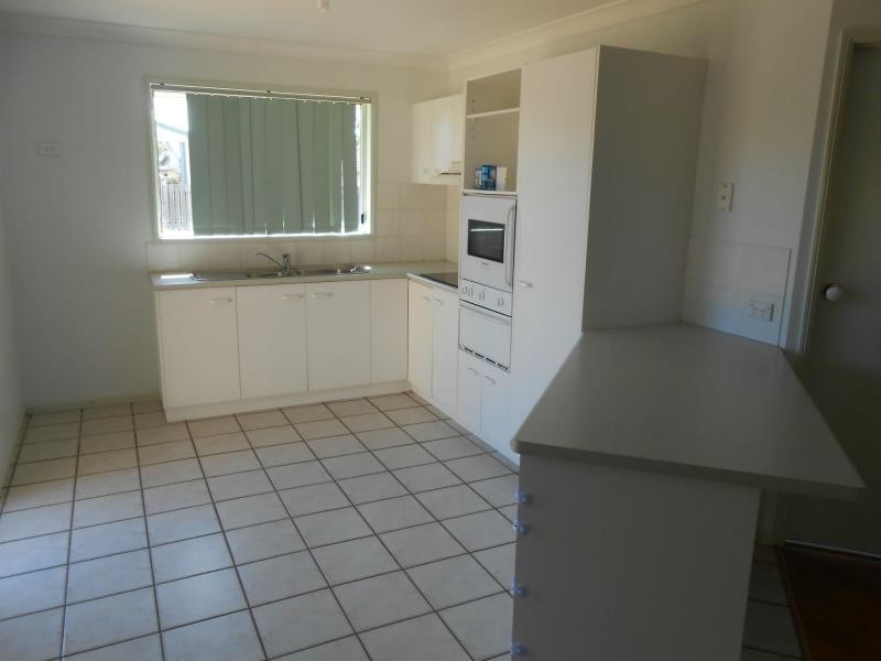 135 Moodies Road, Bargara QLD 4670
