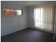 135 Moodies Road, Bargara QLD 4670