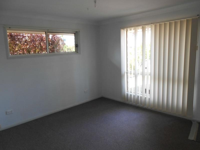 135 Moodies Road, Bargara QLD 4670