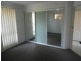 135 Moodies Road, Bargara QLD 4670