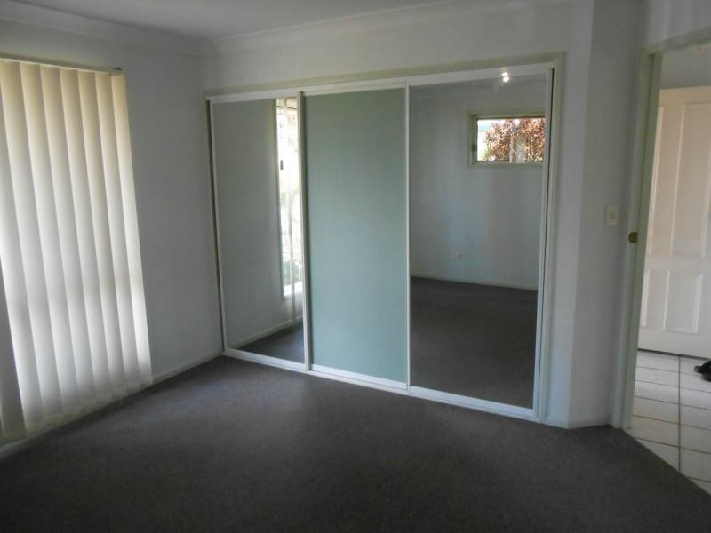 135 Moodies Road, Bargara QLD 4670