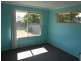 135 Moodies Road, Bargara QLD 4670