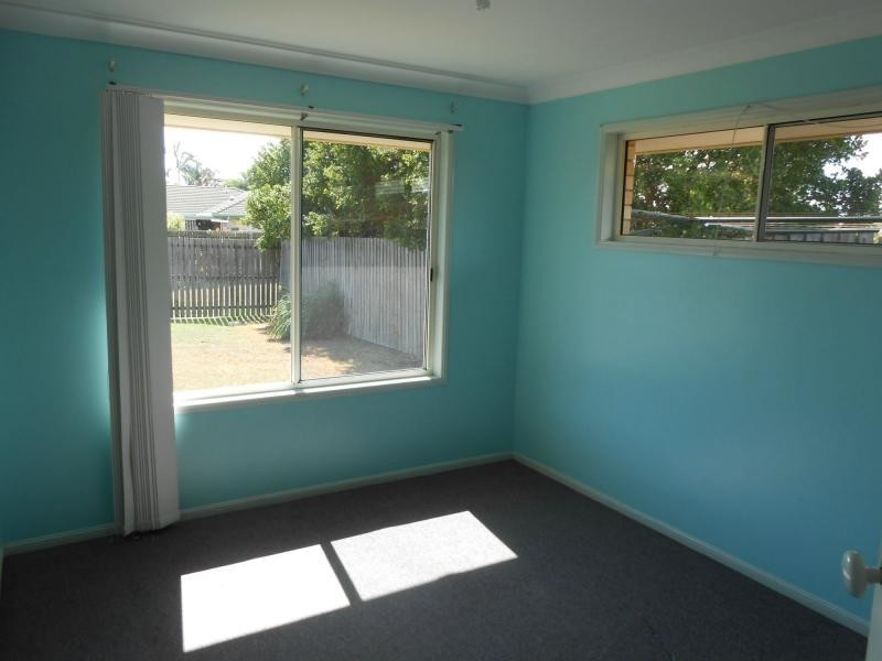 135 Moodies Road, Bargara QLD 4670