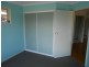 135 Moodies Road, Bargara QLD 4670