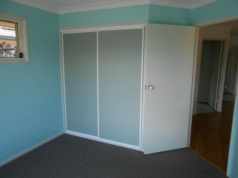 135 Moodies Road, Bargara QLD 4670
