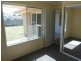135 Moodies Road, Bargara QLD 4670