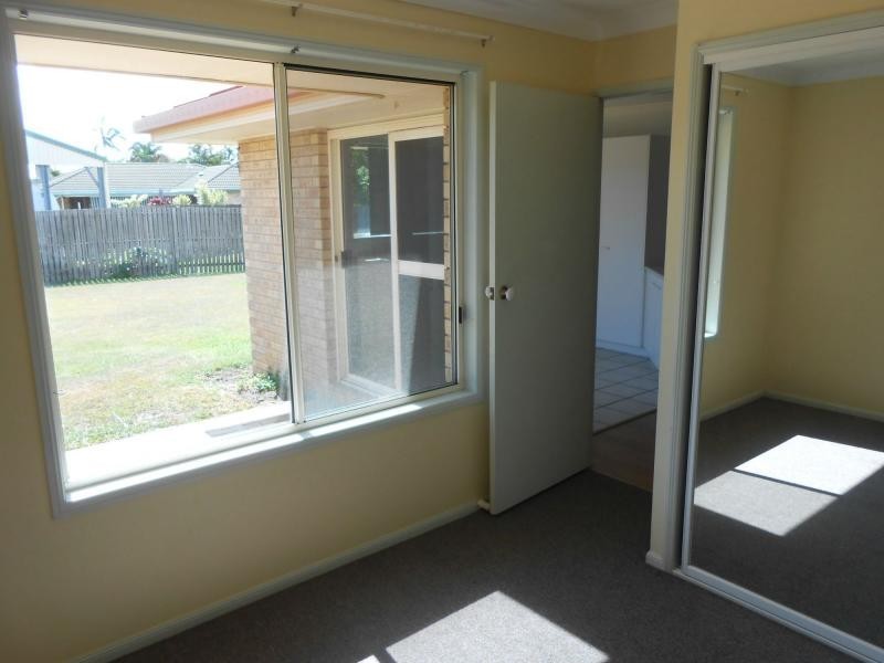 135 Moodies Road, Bargara QLD 4670