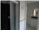 135 Moodies Road, Bargara QLD 4670