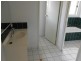 135 Moodies Road, Bargara QLD 4670