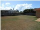 135 Moodies Road, Bargara QLD 4670