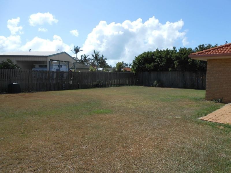 135 Moodies Road, Bargara QLD 4670