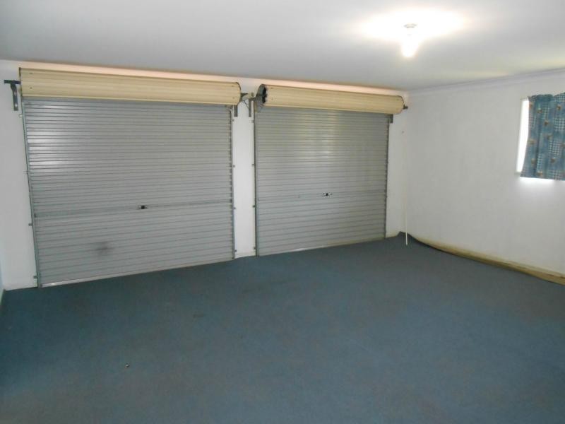 135 Moodies Road, Bargara QLD 4670