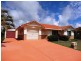 144 Moodies Road, Bargara QLD 4670