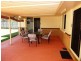 144 Moodies Road, Bargara QLD 4670