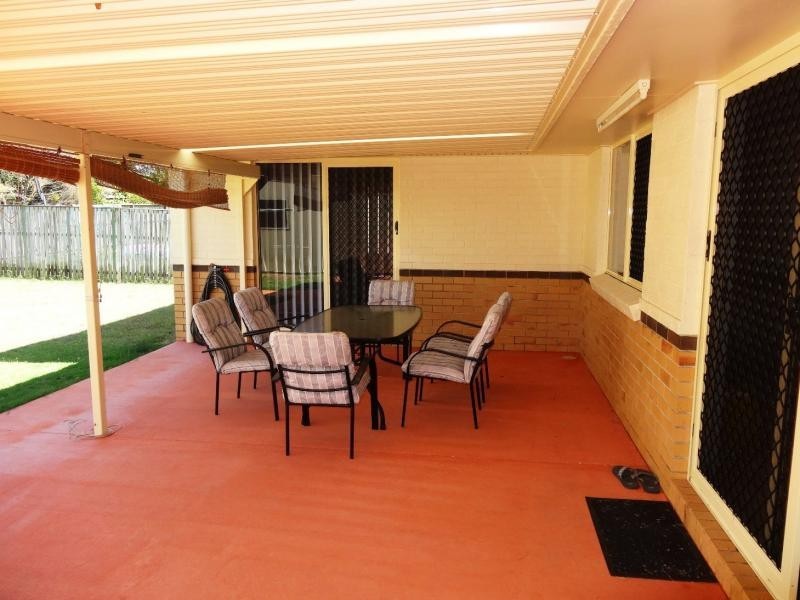144 Moodies Road, Bargara QLD 4670