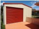 144 Moodies Road, Bargara QLD 4670