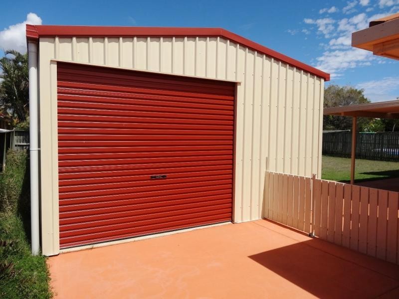 144 Moodies Road, Bargara QLD 4670