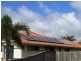 144 Moodies Road, Bargara QLD 4670