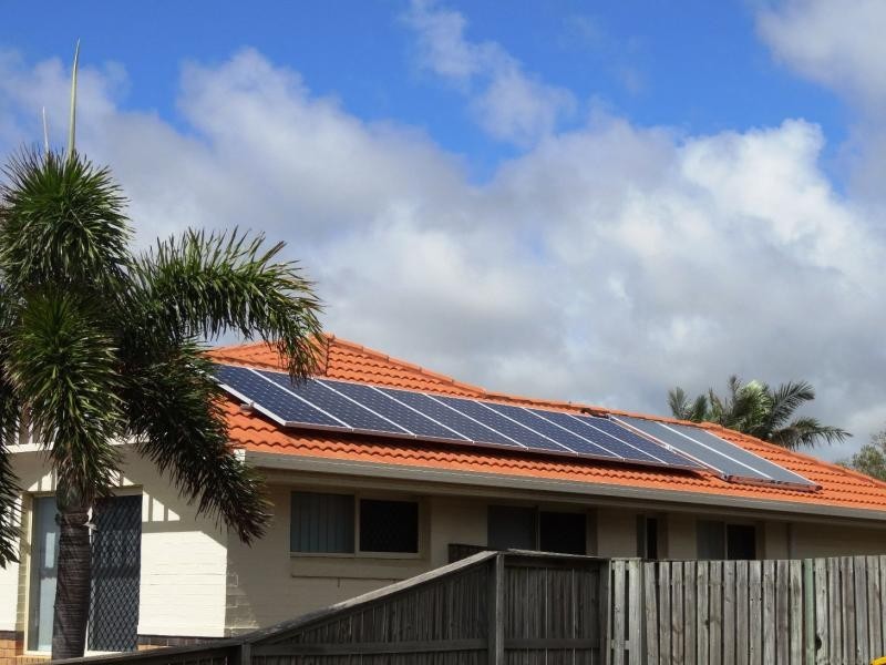 144 Moodies Road, Bargara QLD 4670