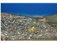 144 Moodies Road, Bargara QLD 4670