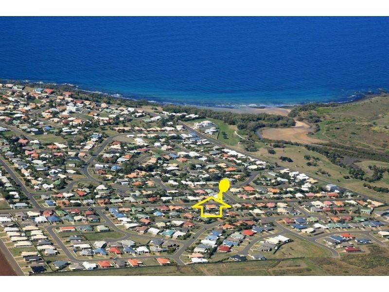 144 Moodies Road, Bargara QLD 4670