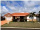 144 Moodies Road, Bargara QLD 4670