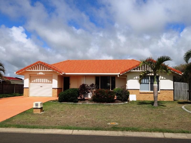 144 Moodies Road, Bargara QLD 4670