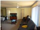 144 Moodies Road, Bargara QLD 4670