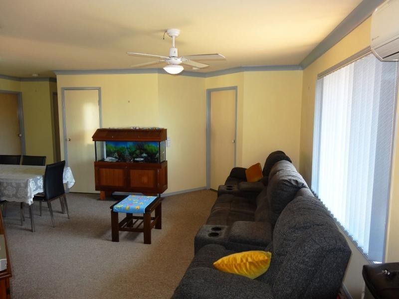 144 Moodies Road, Bargara QLD 4670
