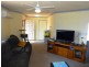 144 Moodies Road, Bargara QLD 4670