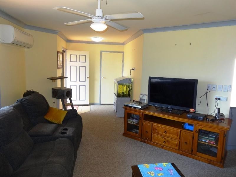 144 Moodies Road, Bargara QLD 4670