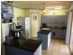 144 Moodies Road, Bargara QLD 4670